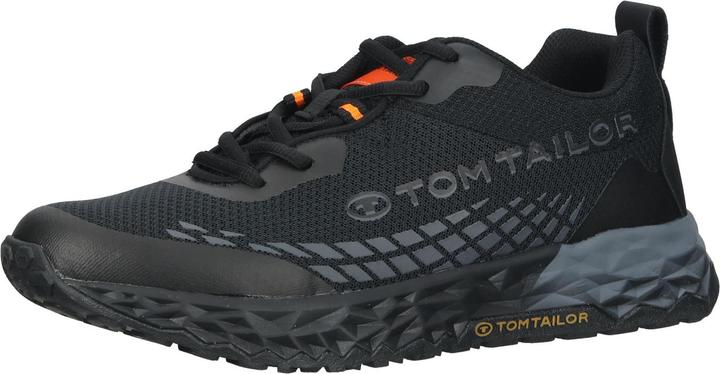 Image du produit Tom Tailor Sneaker (42)