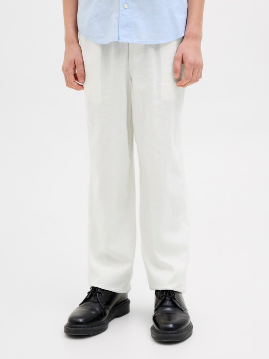 Immagine prodotto Jack & Jones Jpstbill Jjparos Jogger Pant Sn Jnr (158)
