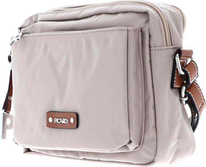 Immagine prodotto Picard Borsa a tracolla Sonja 3252