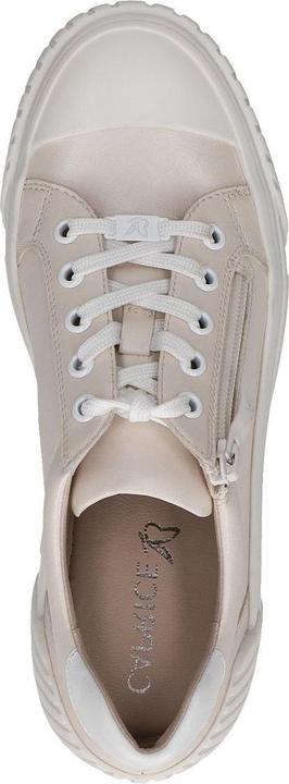 Image du produit Caprice Baskets (37)
