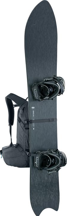 Immagine prodotto Evoc Zaino Line Pro 20L (20 l)