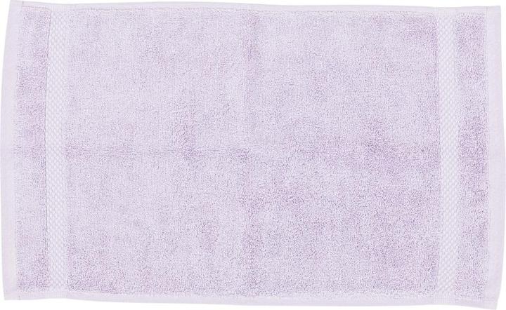 Image du produit Johann Jakob Mara (30 x 50 cm)