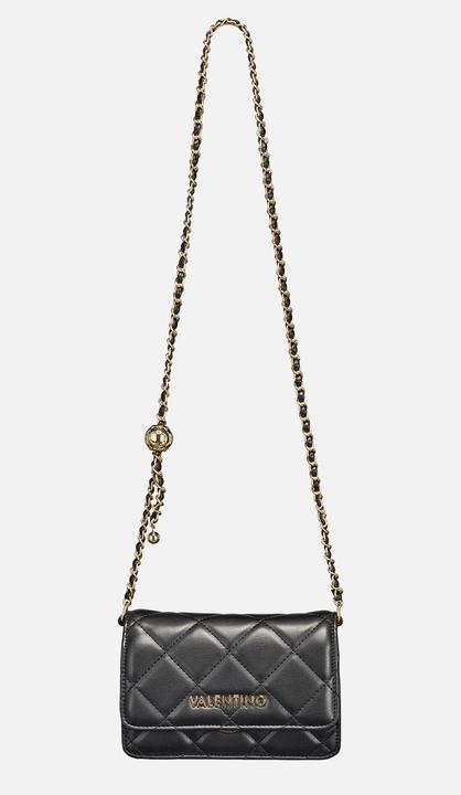 Image du produit Valentino Sac à bandoulière Ocarina 19 cm