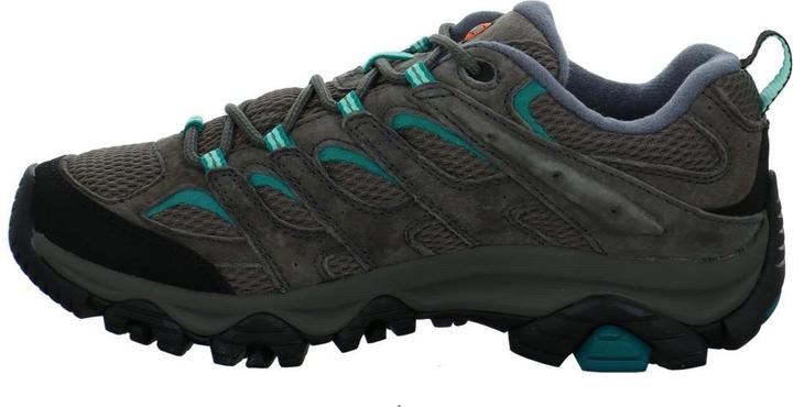 Produktbild Merrell Moab 3 GTX (39)