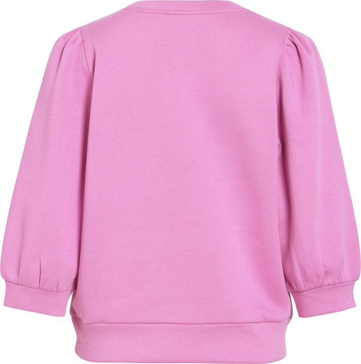 Actual product image Vila VIVERA 3/4-Arm Sweatshirt (XL)