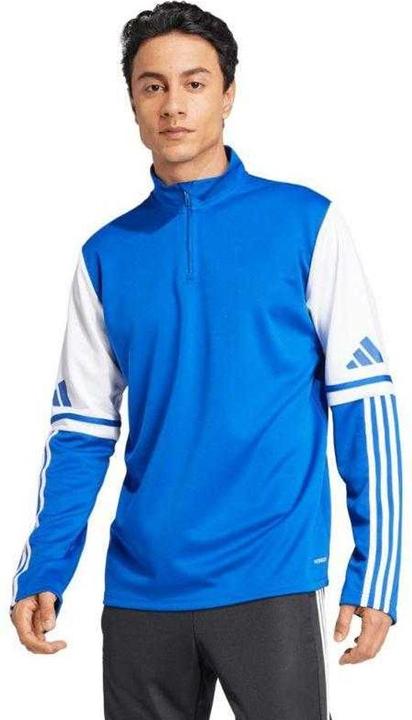 Produktbild Adidas Squadra 25 Oberteil Training (L)