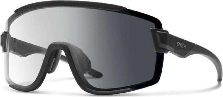 Immagine prodotto Muc-Off Wildcat
