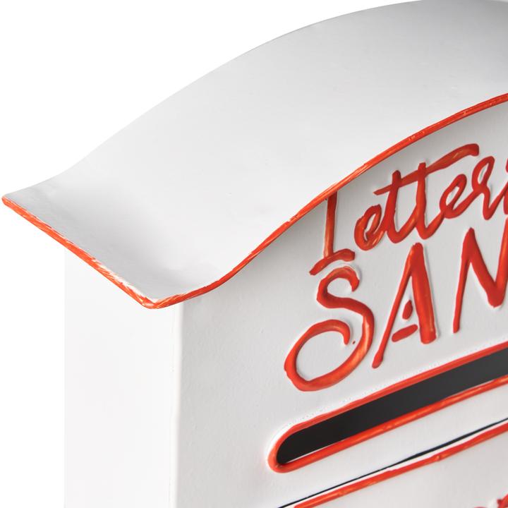 Actual product image Beliani Espoo