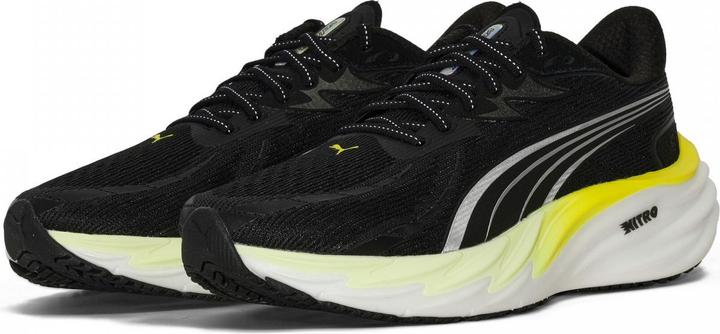 Image du produit Puma Velocity NITRO 4 (44.5)