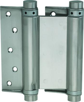 Immagine prodotto Fridavo Cerniere per porte a battente