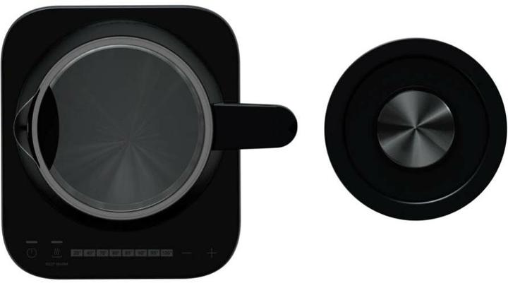 Actual product image Haier Kettle Series 5 (1.70 l)