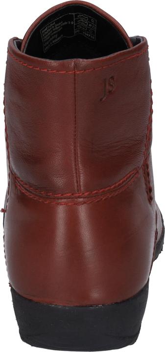 Produktbild Josef Seibel Stiefelette (37)