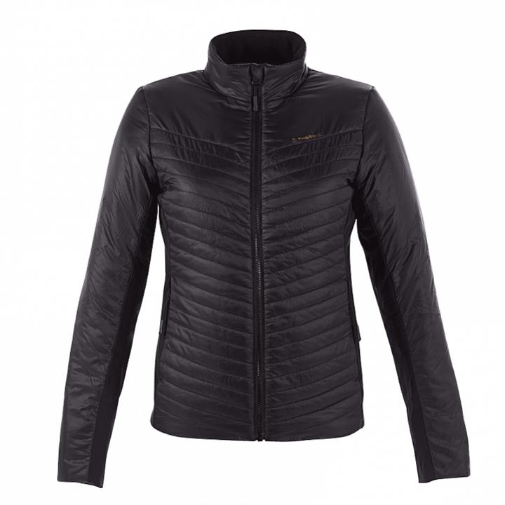 Actual product image Therm-ic Powerjacket Speed (XL)