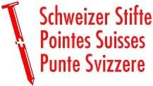 Produktbild Schweizerische Nagelfabrik Dachpappenstifte (2 Stück, 30 mm)