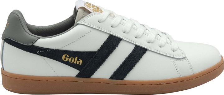 Image du produit Gola Equipe II (45)