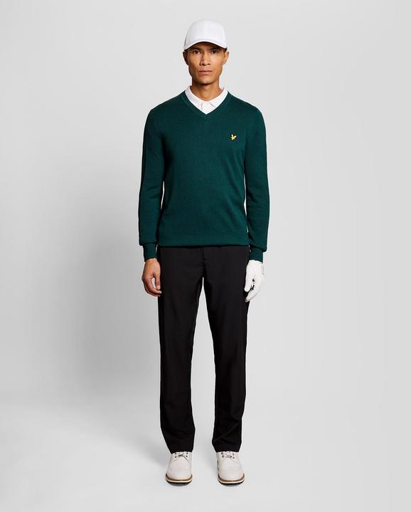 Produktbild Lyle and Scott Golf 1874 (L)