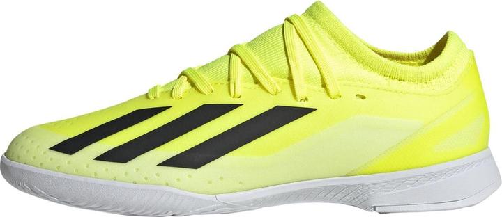 Produktbild Adidas Crazyfast League IN Kinder Fussballschuhe (33)