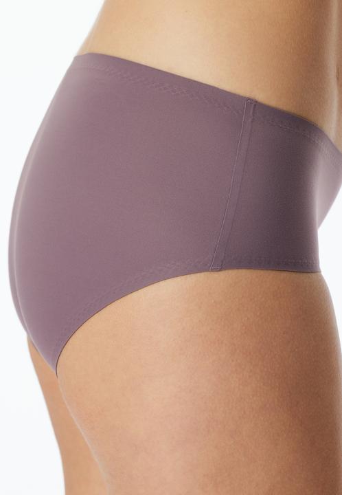 Produktbild Schiesser Panty Invisible Soft (46, Einzelpack)