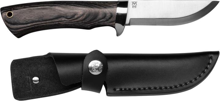 Image du produit Øyo Tuv (9.50 cm)