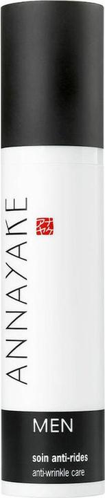 Annayake Men's Line (50 ml, 24h Creme)