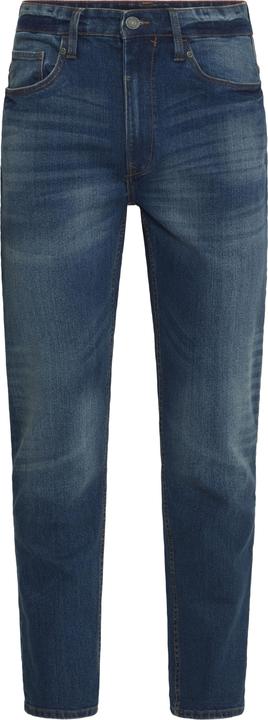 Immagine prodotto Blend BHThunder Jns NOOS dalla vestibilità rilassata - 20713658 (W28/L30)