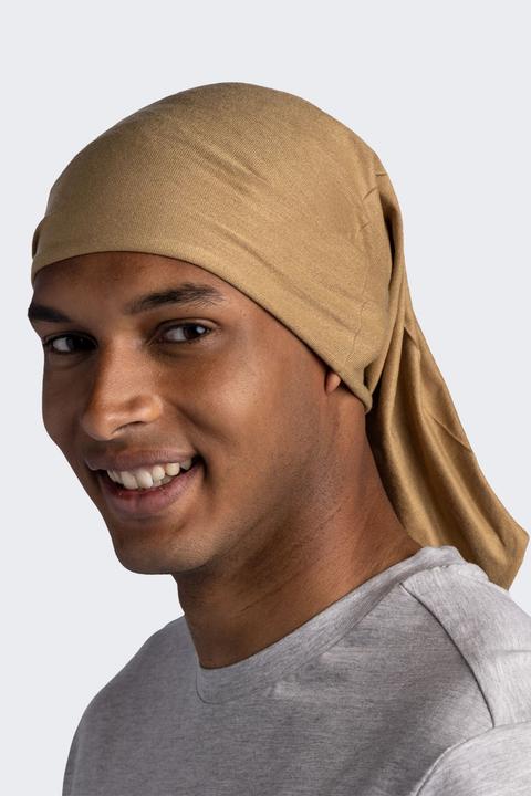 Immagine prodotto Buff Solido