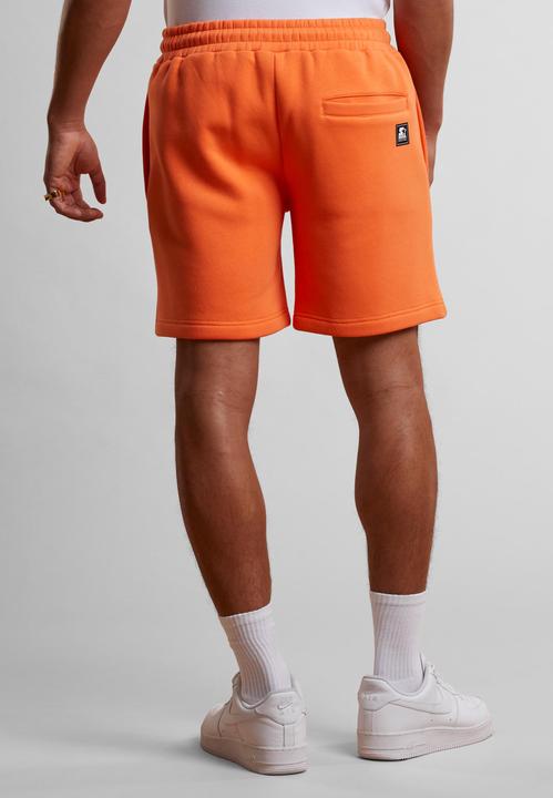 Image du produit Starter Small Logo Essential Sweatshorts - 195833 (L)