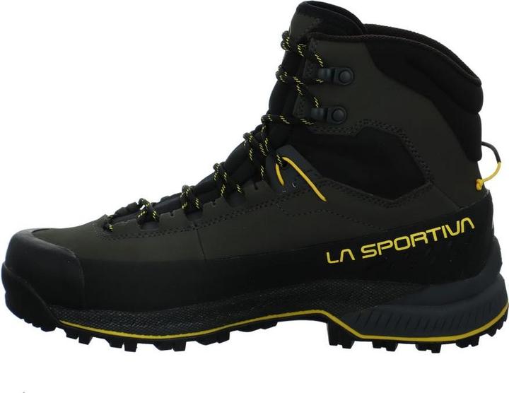 Produktbild La Sportiva TX5 Evo Mid GTX (42)