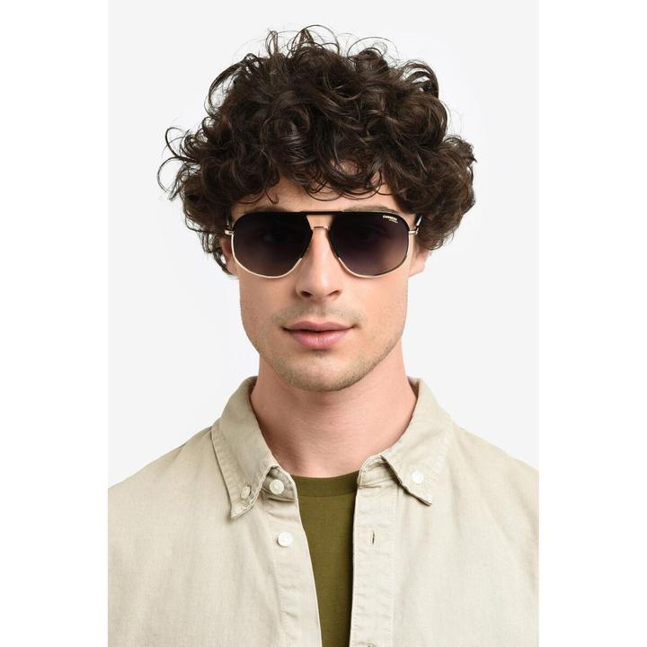 Actual product image Carrera 318/S
