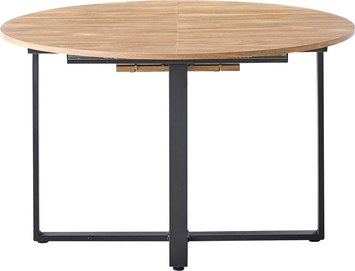 Image du produit Beliani Alexandrina (120 x 75 cm)