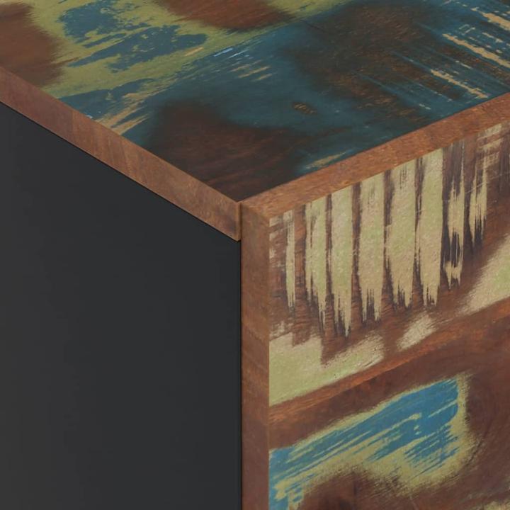 Image du produit vidaXL Ridge (40 x 33 x 110 cm)