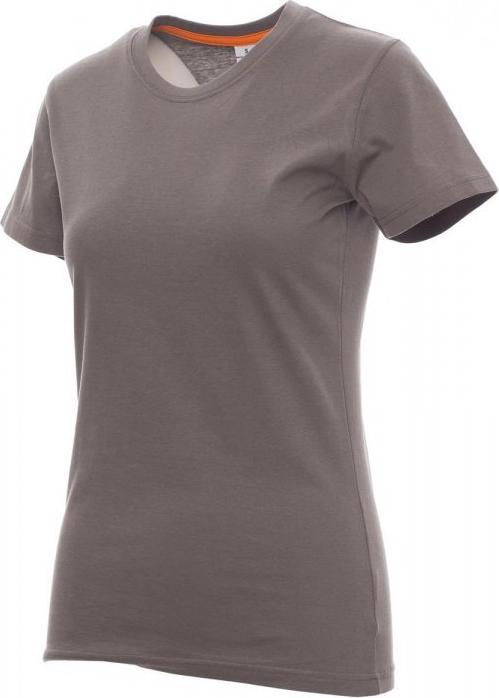 Image du produit Payper T-shirt femme Sunset (S)