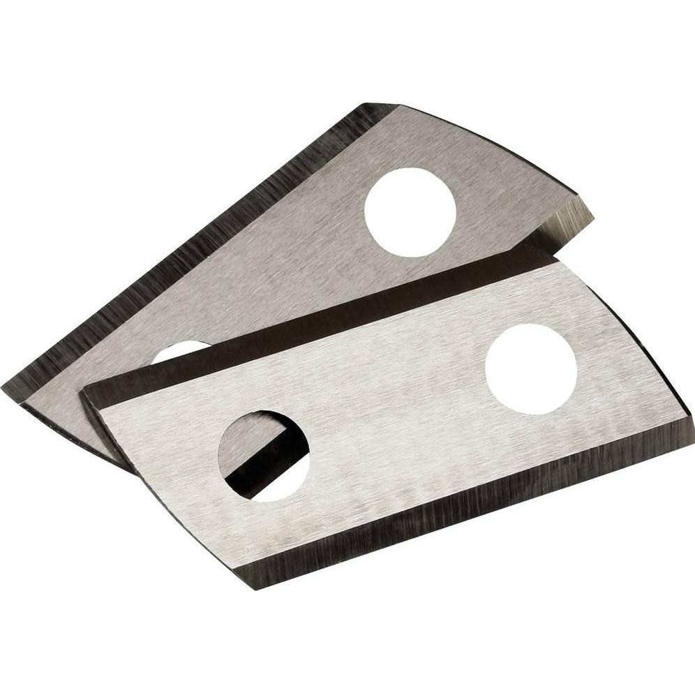 Einhell, Biotrituratore, Lama di ricambio per trituratore GH-KS 2440 Accessori per trituratori