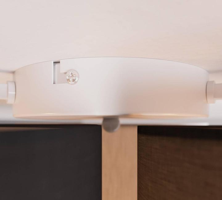 Produktbild Lindby Laurenz (E27)