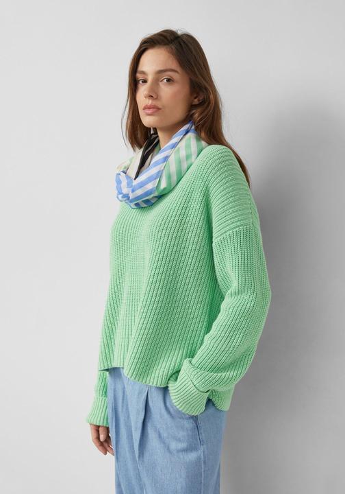 Immagine prodotto s.Oliver Snood Snood