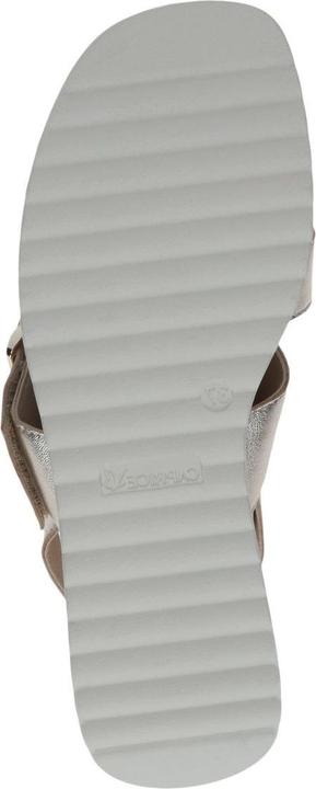 Produktbild Caprice Sandale (38)