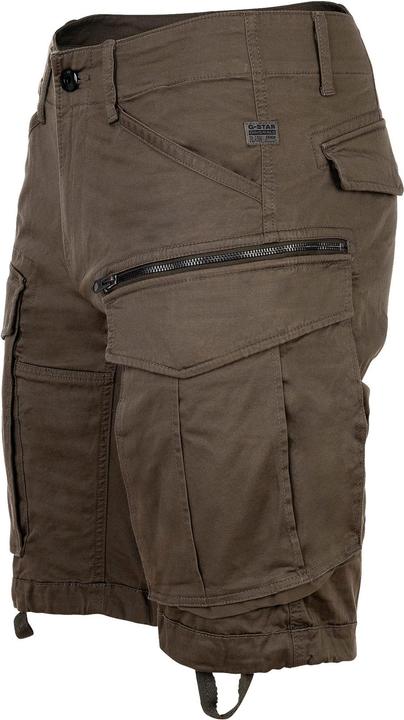 Image du produit G-Star Rovic Premium (33)