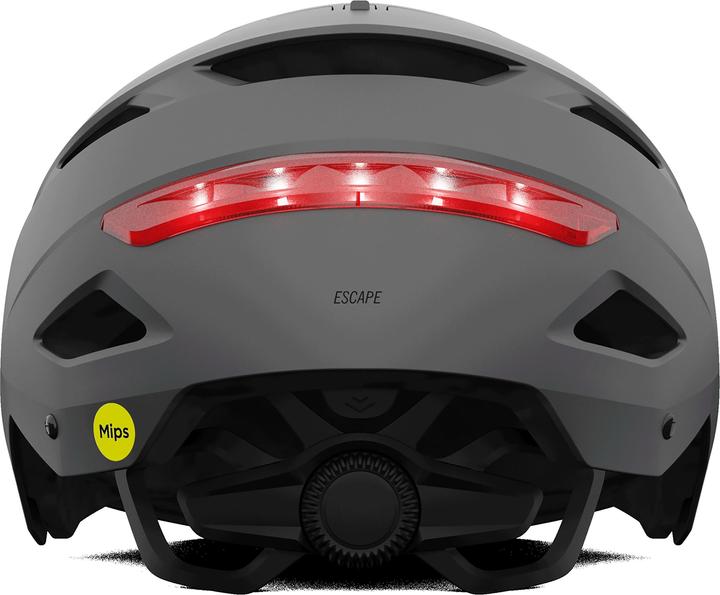 Image du produit Giro Casque Escape MIPS (58 - 63 cm)