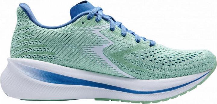 Actual product image 361° Centauri - Laufschuhe - Damen (40.5)