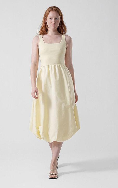 Produktbild Rich & Royal Midikleid (XL)