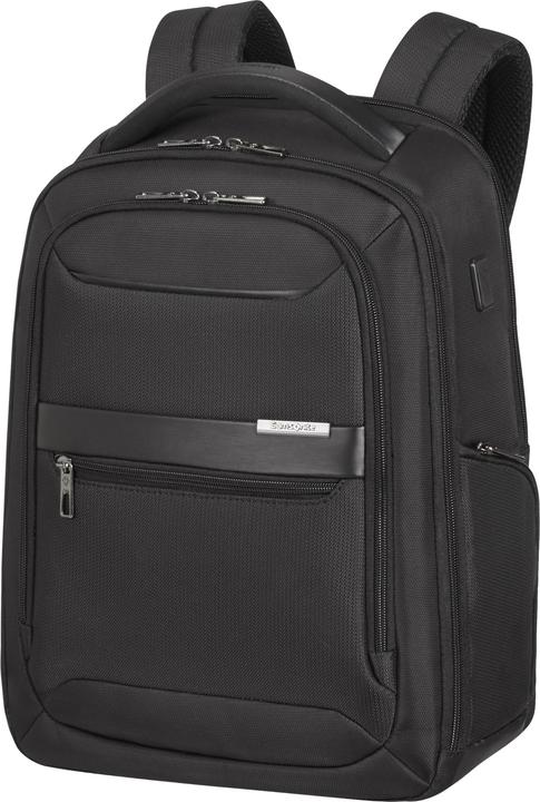 Actual product image Samsonite Vectura Evo (14.10")
