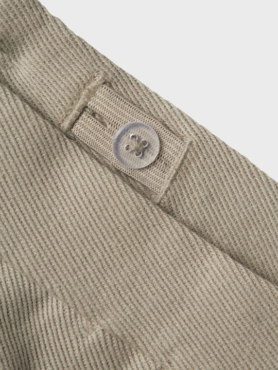 Produktbild Name it Kurze Shorts (104)