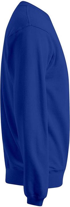 Produktbild Promodoro New Sweatshirt (M)