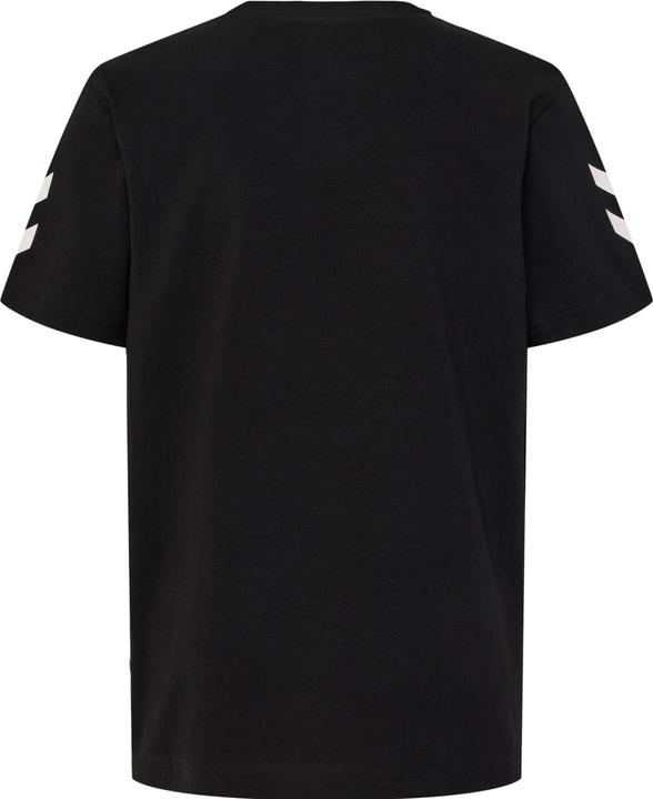 Produktbild hummel hmlSAMUEL T-SHIRT S/S (134)