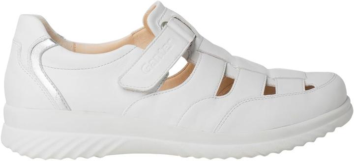 Image du produit Ganter Sneakers Heike-h (35.5)