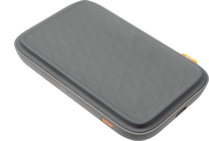 Actual product image Xtorm FS400U (5000 mAh, 7.50 W, 5000 Wh)