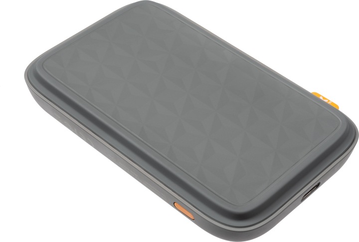 Produktbild Xtorm FS400U (5000 mAh, 7.50 W, 5000 Wh)