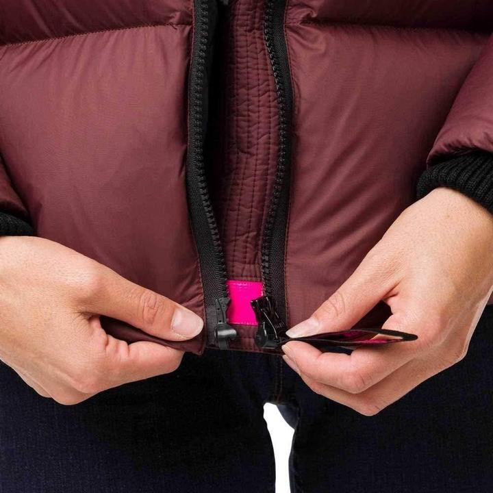 Actual product image Rossignol Abscisse Down Jacket (M)