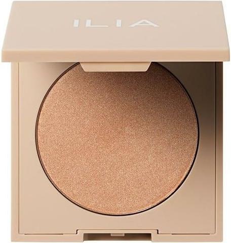 Produktbild Ilia Starstruck (Rosa, Highlighter, 6.60 g)