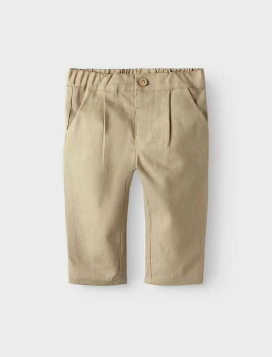 Produktbild Name it Regular Fit Hose (86)